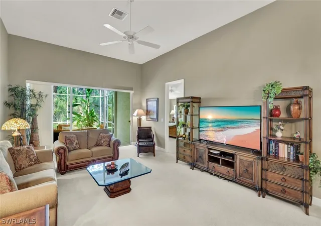 Photo 3 of Townhouse for sale at 5943 Northridge Dr #A34, Naples, FL 34110 | MLS# 226011212 | Listing updated on 2026-08-09