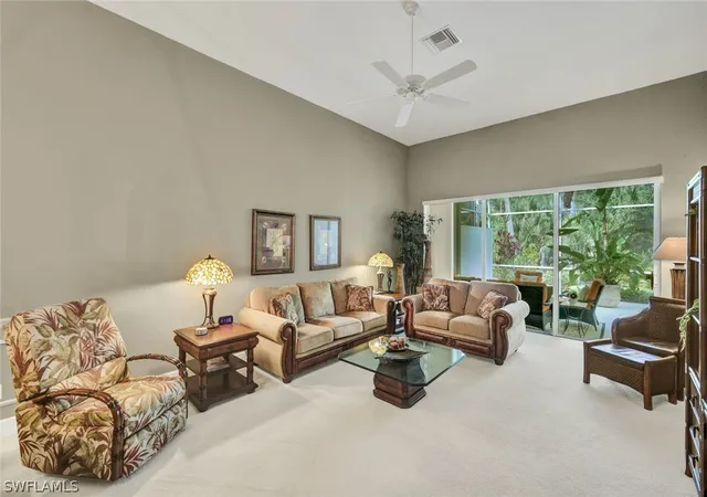 Photo 3 of Townhouse for sale at 5943 Northridge Dr #A34, Naples, FL 34110 | MLS# 226011212 | Listing updated on 2026-08-09