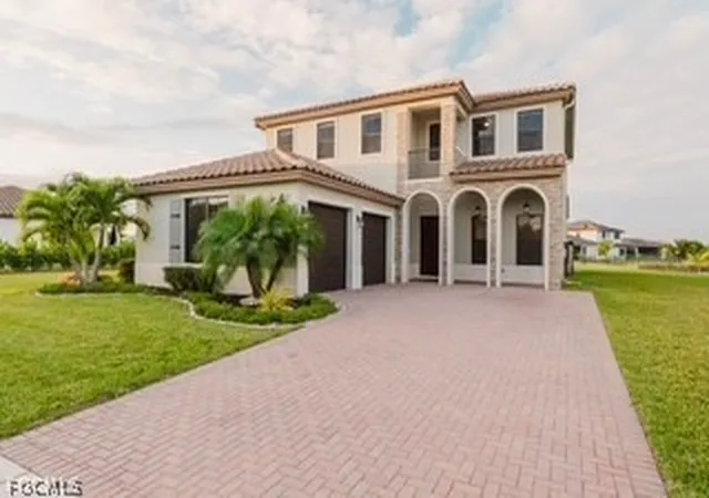 1st image of 5040 Frattina St, Ave Maria, FL 34142 | MLS# 2026013038