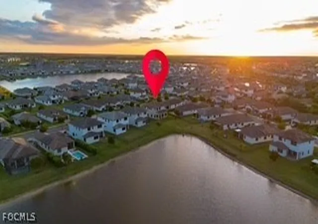 3rd image of 5040 Frattina St, Ave Maria, FL 34142 | MLS# 2026013038
