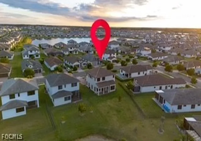 43rd image of 5040 Frattina St, Ave Maria, FL 34142 | MLS# 2026013038