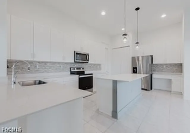 4th image of 5040 Frattina St, Ave Maria, FL 34142 | MLS# 2026013038