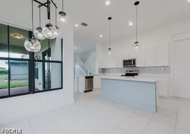 5th image of 5040 Frattina St, Ave Maria, FL 34142 | MLS# 2026013038