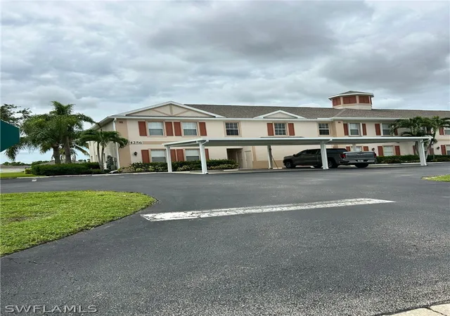 1st image of 4256 Liron Ave #103, Fort Myers, FL 33916 | MLS# 226011747