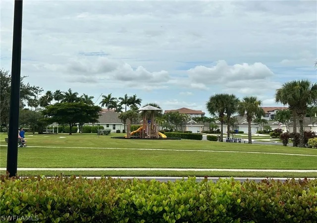 2nd image of 4256 Liron Ave, Fort Myers, FL 33916
