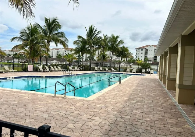 25th image of 4256 Liron Ave #103, Fort Myers, FL 33916 | MLS# 226011747