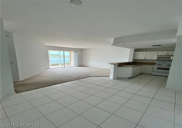 5th image of 4256 Liron Ave, Fort Myers, FL 33916