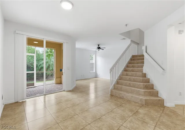 Homes for sale in Fort Myers, FL | 4074 Cherrybrook Loop, Fort Myers, FL 33966 | MLS# 2026013057