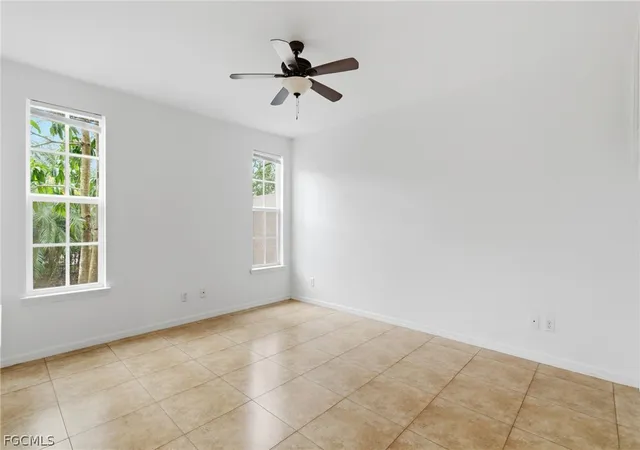 Homes for sale in Fort Myers, FL | 4074 Cherrybrook Loop, Fort Myers, FL 33966 | MLS# 2026013057