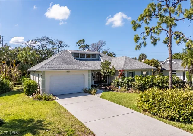 2nd image of 6115 Deer Run, Fort Myers, FL 33908 | MLS# 226011745