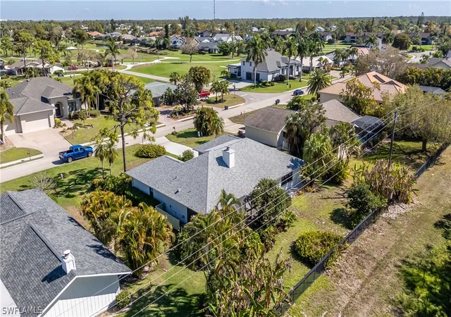 3rd image of 6115 Deer Run, Fort Myers, FL 33908 | MLS# 226011745