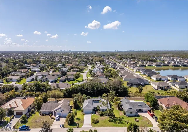 5th image of 6115 Deer Run, Fort Myers, FL 33908 | MLS# 226011745