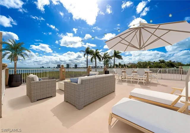 1st image of 4137 Bay Beach Ln #525, Fort Myers Beach, FL 33931 | MLS# 226009733