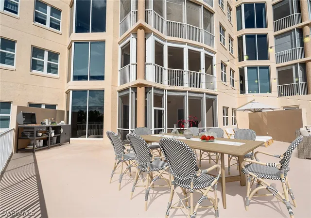 2nd image of 4137 Bay Beach Ln #525, Fort Myers Beach, FL 33931 | MLS# 226009733