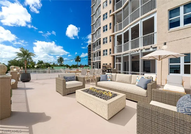 3rd image of 4137 Bay Beach Ln #525, Fort Myers Beach, FL 33931 | MLS# 226009733
