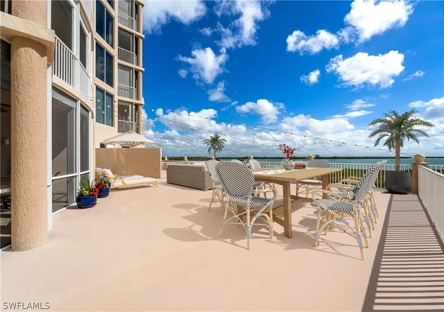 4th image of 4137 Bay Beach Ln #525, Fort Myers Beach, FL 33931 | MLS# 226009733