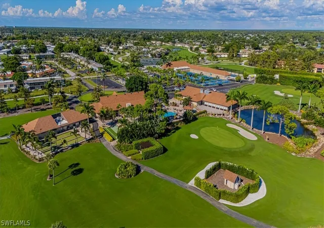 33rd image of 51 Glades Blvd #1531, Naples, FL 34112 | MLS# 226008759