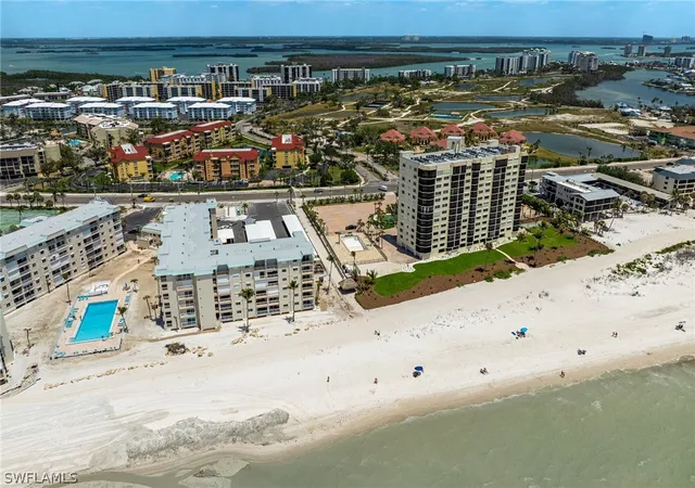 Homes for sale in Fort Myers Beach, FL | 4481 Bay Beach Ln #224, Fort Myers Beach, FL 33931 | MLS# 226010297