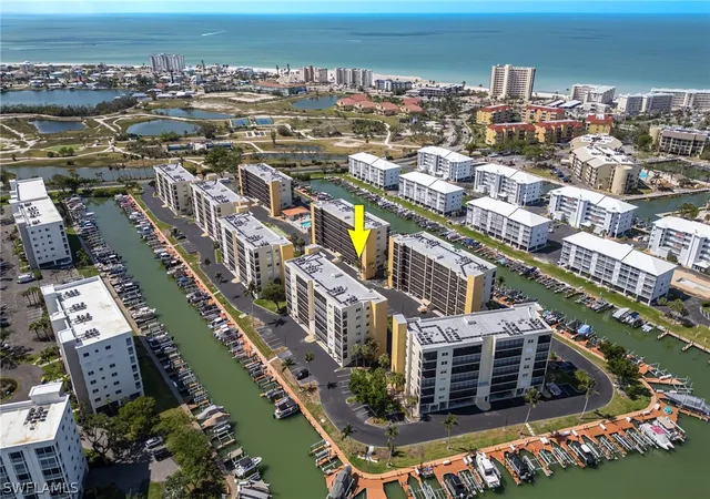 Homes for sale in Fort Myers Beach, FL | 4481 Bay Beach Ln #224, Fort Myers Beach, FL 33931 | MLS# 226010297