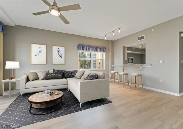 Homes for sale in Fort Myers Beach, FL | 4481 Bay Beach Ln #224, Fort Myers Beach, FL 33931 | MLS# 226010297