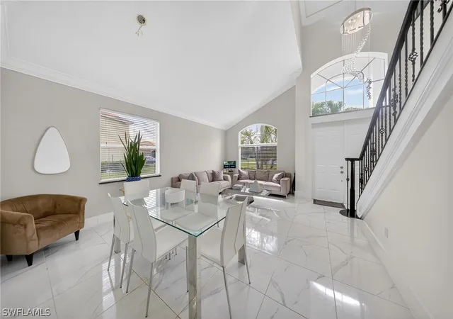 Photo 2 of Single family home for sale at 9730 Springlake Cir, Estero, FL 33928 | MLS# 226011769 | Listing updated on 2026-04-15