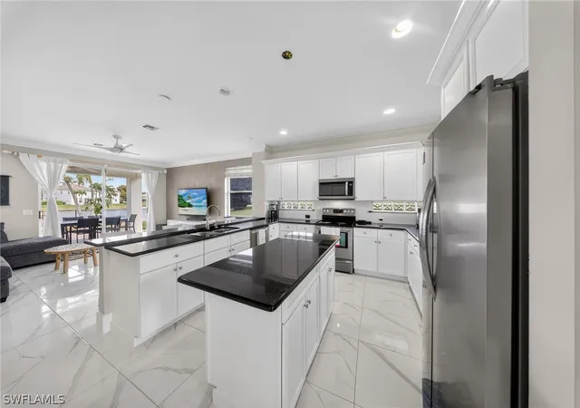 Photo 3 of Single family home for sale at 9730 Springlake Cir, Estero, FL 33928 | MLS# 226011769 | Listing updated on 2026-04-15