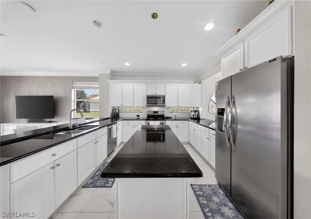 Photo 4 of Single family home for sale at 9730 Springlake Cir, Estero, FL 33928 | MLS# 226011769 | Listing updated on 2026-04-15