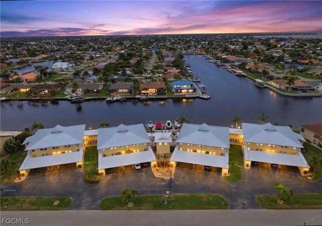 1st image of 1927 Se 40th Ter #107, Cape Coral, FL 33904 | MLS# 2026013101