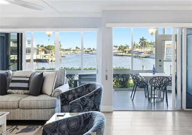 2nd image of 1927 Se 40th Ter #107, Cape Coral, FL 33904 | MLS# 2026013101