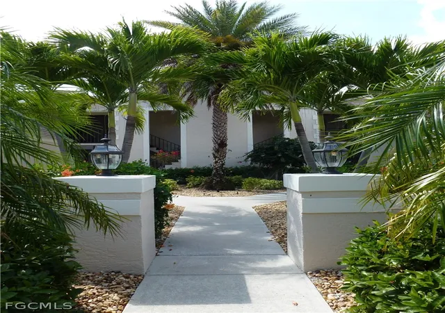 1st image of 16410 Kelly Cove Dr #313, Fort Myers, FL 33908 | MLS# 2026013106