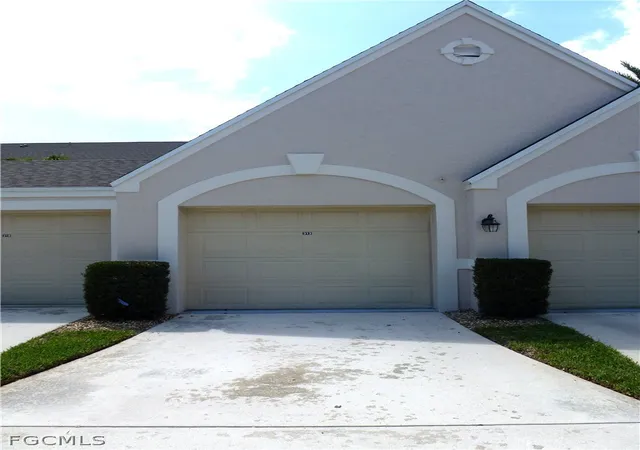 2nd image of 16410 Kelly Cove Dr #313, Fort Myers, FL 33908 | MLS# 2026013106
