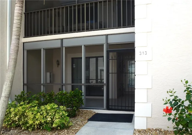 3rd image of 16410 Kelly Cove Dr #313, Fort Myers, FL 33908 | MLS# 2026013106