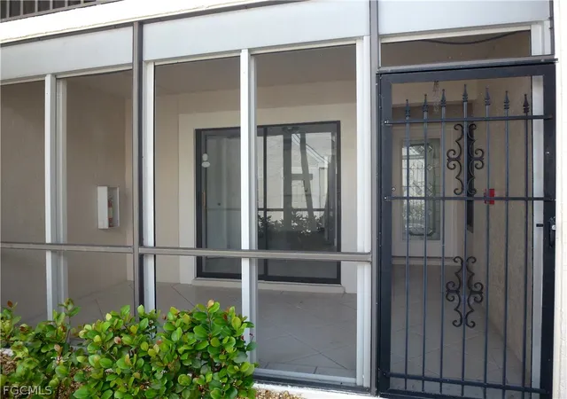 4th image of 16410 Kelly Cove Dr #313, Fort Myers, FL 33908 | MLS# 2026013106