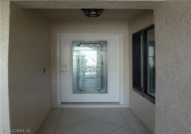 5th image of 16410 Kelly Cove Dr #313, Fort Myers, FL 33908 | MLS# 2026013106