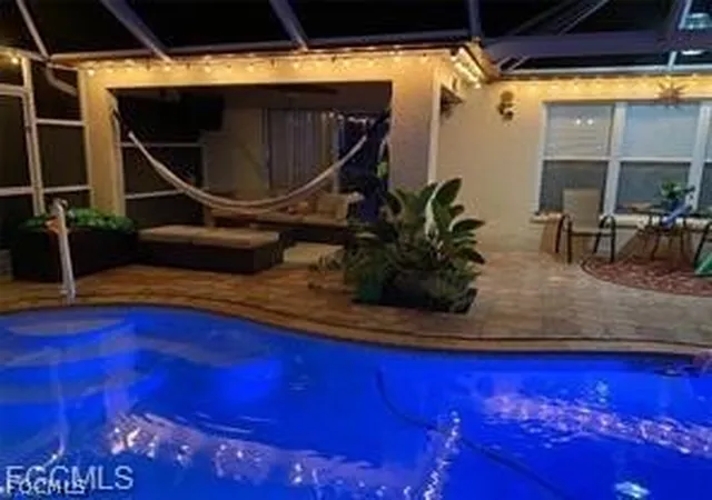 12th image of 4556 Varsity Cir, Lehigh Acres, FL 33971 | MLS# 2026013110