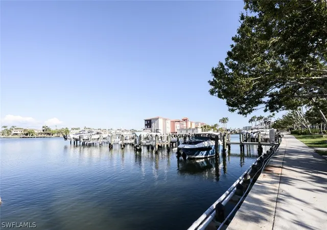 Photo 4 of House for sale at Bs# 26 4090 Gulf Shore Blvd N, Naples, FL 34103 | MLS# 226011702 | Listing updated on 2026-06-03