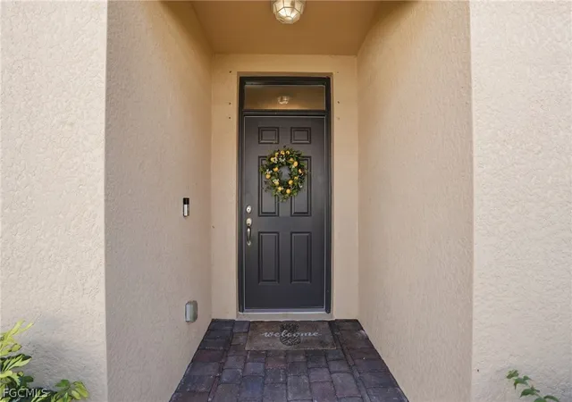 2nd image of 4262 Dutchess Park Rd, Fort Myers, FL 33916 | MLS# 2026013119