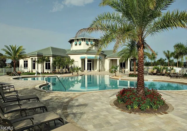 41st image of 4262 Dutchess Park Rd, Fort Myers, FL 33916 | MLS# 2026013119