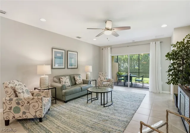 4th image of 4262 Dutchess Park Rd, Fort Myers, FL 33916 | MLS# 2026013119