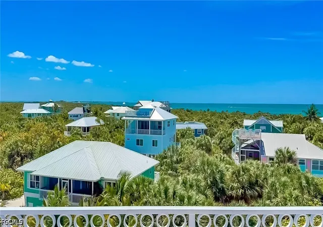 4th image of 4510 Oyster Shell Dr, Captiva, FL 33924 | MLS# 2026013122