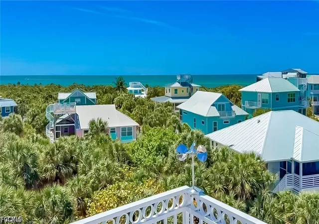 5th image of 4510 Oyster Shell Dr, Captiva, FL 33924 | MLS# 2026013122