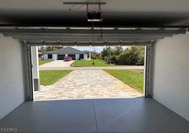 10th image of 4561 Golfview Blvd W, Lehigh Acres, FL 33973 | MLS# 2026013123