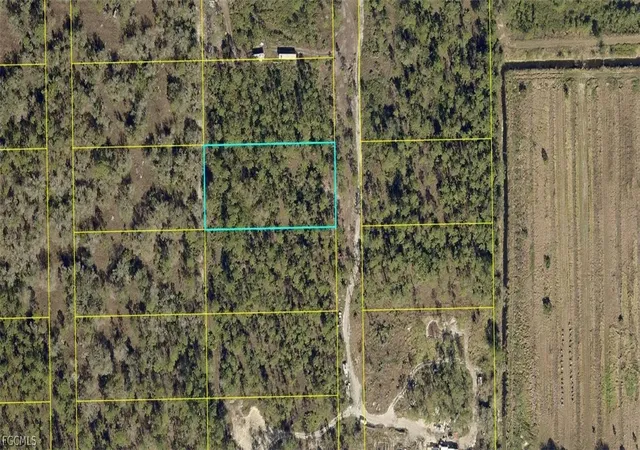 1st image of 5911 Stewart Ln, La Belle, FL 33935 | MLS# 2026013129