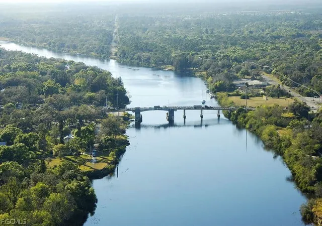 3rd image of 5911 Stewart Ln, La Belle, FL 33935 | MLS# 2026013129
