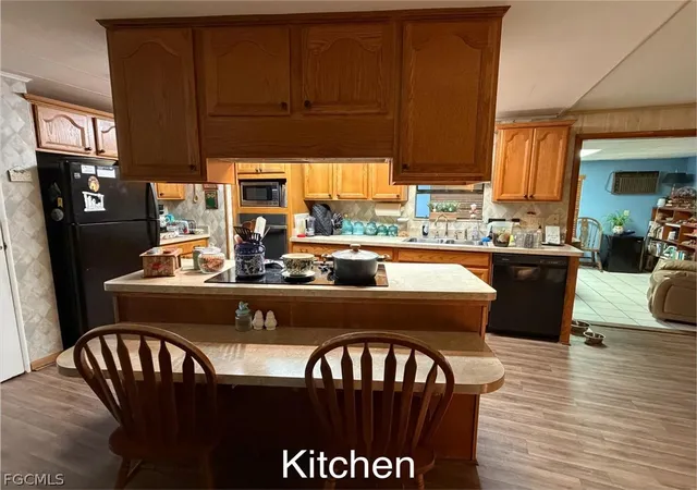 2nd image of 613 Sabal Ave, Clewiston, FL 33440 | MLS# 2026013147