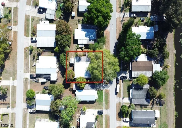 32nd image of 613 Sabal Ave, Clewiston, FL 33440 | MLS# 2026013147