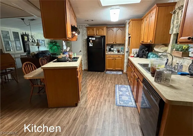 4th image of 613 Sabal Ave, Clewiston, FL 33440 | MLS# 2026013147