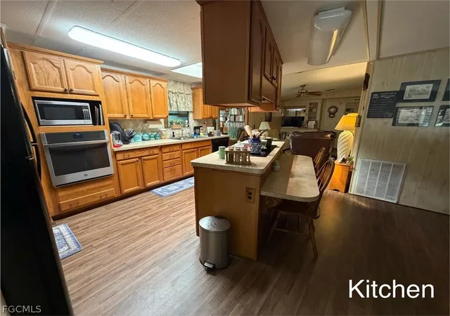 5th image of 613 Sabal Ave, Clewiston, FL 33440 | MLS# 2026013147