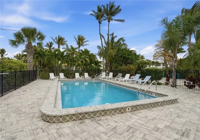 2nd image of 7731 Bocilla Ln, Bokeelia, FL 33922