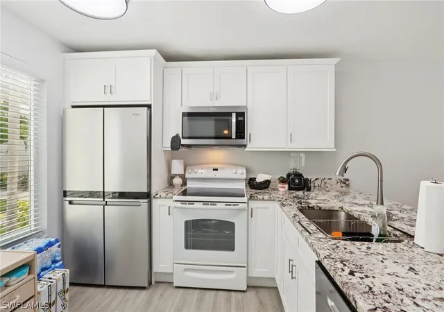 Homes for sale in Marco Island, FL | 2185 San Marco Rd #3-103, Marco Island, FL 34145 | MLS# 226011768